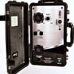 PEMF 8000 Mobile Case