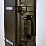 PEMF 8000 Deluxe Device review