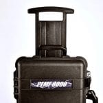 PEMF professional Design