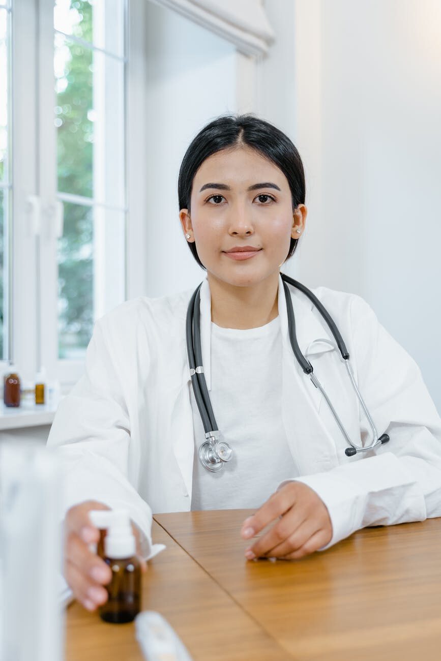 The Business Benefits of the PEMF8000<span class="rmp-archive-results-widget "><i class=" rmp-icon rmp-icon--ratings rmp-icon--star rmp-icon--full-highlight"></i><i class=" rmp-icon rmp-icon--ratings rmp-icon--star rmp-icon--full-highlight"></i><i class=" rmp-icon rmp-icon--ratings rmp-icon--star rmp-icon--full-highlight"></i><i class=" rmp-icon rmp-icon--ratings rmp-icon--star rmp-icon--full-highlight"></i><i class=" rmp-icon rmp-icon--ratings rmp-icon--star rmp-icon--full-highlight"></i> <span>5 (118)</span></span> The Business Benefits of the PEMF8000