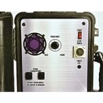 PEMF Basic device