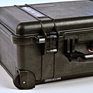 PEMF 8000 - BUTTERFLY LOOP Accessory | PEMF8000