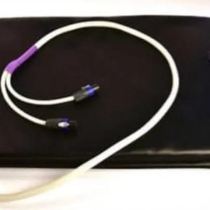 PEMF 8000 Large Loop