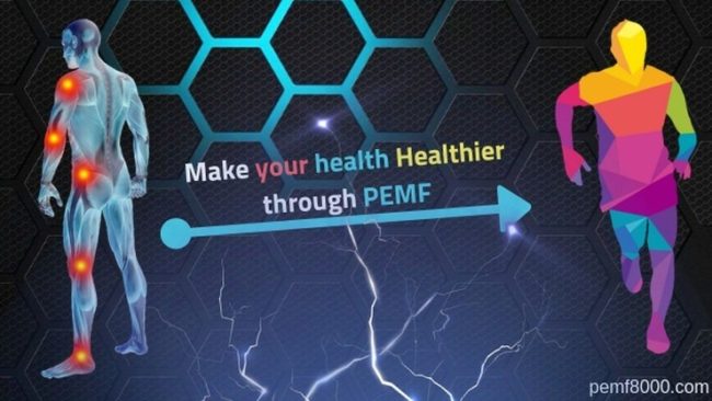 PEMF Health and Wellness – Heal Your Body<span class="rmp-archive-results-widget "><i class=" rmp-icon rmp-icon--ratings rmp-icon--star rmp-icon--full-highlight"></i><i class=" rmp-icon rmp-icon--ratings rmp-icon--star rmp-icon--full-highlight"></i><i class=" rmp-icon rmp-icon--ratings rmp-icon--star rmp-icon--full-highlight"></i><i class=" rmp-icon rmp-icon--ratings rmp-icon--star rmp-icon--full-highlight"></i><i class=" rmp-icon rmp-icon--ratings rmp-icon--star rmp-icon--half-highlight js-rmp-replace-half-star"></i> <span>4.6 (38)</span></span> PEMF Health and Wellness - Heal Your Body
