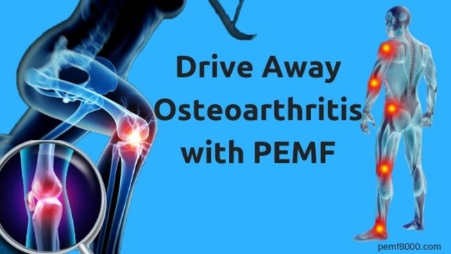PEMF Benefits with Osteoarthritis<span class="rmp-archive-results-widget "><i class=" rmp-icon rmp-icon--ratings rmp-icon--star rmp-icon--full-highlight"></i><i class=" rmp-icon rmp-icon--ratings rmp-icon--star rmp-icon--full-highlight"></i><i class=" rmp-icon rmp-icon--ratings rmp-icon--star rmp-icon--full-highlight"></i><i class=" rmp-icon rmp-icon--ratings rmp-icon--star rmp-icon--full-highlight"></i><i class=" rmp-icon rmp-icon--ratings rmp-icon--star rmp-icon--full-highlight"></i> <span>5 (544)</span></span> PEMF Benefits with Osteoarthritis