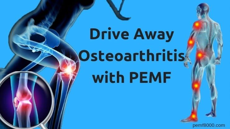 PEMF Benefits with Osteoarthritis<span class="rmp-archive-results-widget "><i class=" rmp-icon rmp-icon--ratings rmp-icon--star rmp-icon--full-highlight"></i><i class=" rmp-icon rmp-icon--ratings rmp-icon--star rmp-icon--full-highlight"></i><i class=" rmp-icon rmp-icon--ratings rmp-icon--star rmp-icon--full-highlight"></i><i class=" rmp-icon rmp-icon--ratings rmp-icon--star rmp-icon--full-highlight"></i><i class=" rmp-icon rmp-icon--ratings rmp-icon--star rmp-icon--full-highlight"></i> <span>5 (544)</span></span> PEMF Benefits with Osteoarthritis