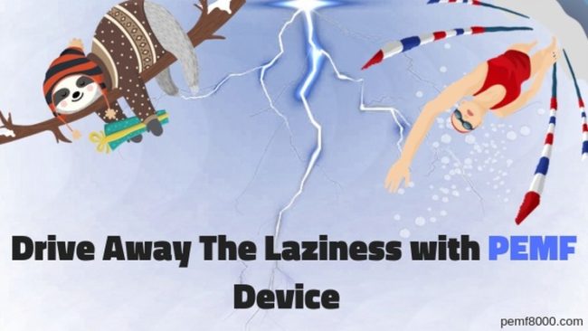 Enhance Executive Performance with PEMF Therapy<span class="rmp-archive-results-widget "><i class=" rmp-icon rmp-icon--ratings rmp-icon--star rmp-icon--full-highlight"></i><i class=" rmp-icon rmp-icon--ratings rmp-icon--star rmp-icon--full-highlight"></i><i class=" rmp-icon rmp-icon--ratings rmp-icon--star rmp-icon--full-highlight"></i><i class=" rmp-icon rmp-icon--ratings rmp-icon--star rmp-icon--full-highlight"></i><i class=" rmp-icon rmp-icon--ratings rmp-icon--star rmp-icon--half-highlight js-rmp-replace-half-star"></i> <span>4.7 (64)</span></span> Enhance Executive Performance with PEMF Therapy