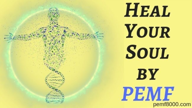 Working with Electrotherapy for Infections – PEMF<span class="rmp-archive-results-widget "><i class=" rmp-icon rmp-icon--ratings rmp-icon--star rmp-icon--full-highlight"></i><i class=" rmp-icon rmp-icon--ratings rmp-icon--star rmp-icon--full-highlight"></i><i class=" rmp-icon rmp-icon--ratings rmp-icon--star rmp-icon--full-highlight"></i><i class=" rmp-icon rmp-icon--ratings rmp-icon--star rmp-icon--full-highlight"></i><i class=" rmp-icon rmp-icon--ratings rmp-icon--star rmp-icon--half-highlight js-rmp-replace-half-star"></i> <span>4.7 (85)</span></span> Working with Electrotherapy for Infections - PEMF