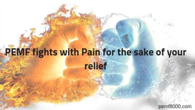 PEMF Relieves Pain<span class="rmp-archive-results-widget "><i class=" rmp-icon rmp-icon--ratings rmp-icon--star rmp-icon--full-highlight"></i><i class=" rmp-icon rmp-icon--ratings rmp-icon--star rmp-icon--full-highlight"></i><i class=" rmp-icon rmp-icon--ratings rmp-icon--star rmp-icon--full-highlight"></i><i class=" rmp-icon rmp-icon--ratings rmp-icon--star rmp-icon--full-highlight"></i><i class=" rmp-icon rmp-icon--ratings rmp-icon--star rmp-icon--full-highlight"></i> <span>4.9 (58)</span></span> PEMF Relieves Pain