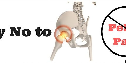 Prevent your Disease by PEMF Therapy