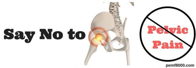 Prevent your Disease by PEMF Therapy