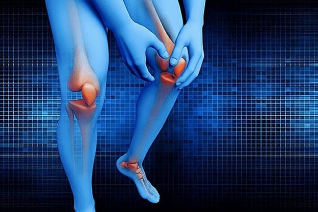 Advanced Way to Heal-PEMF