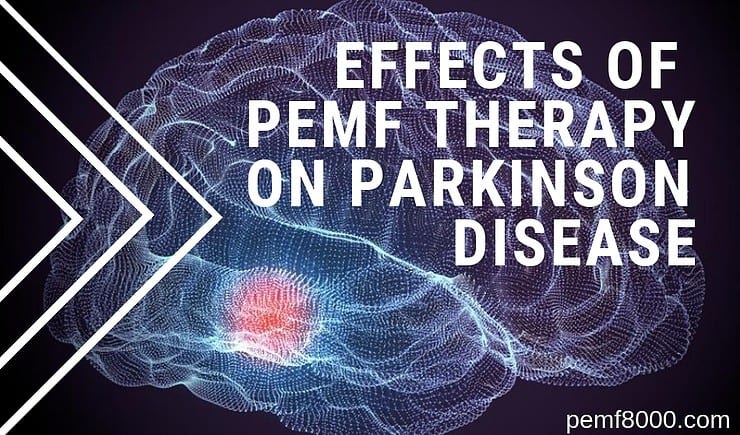 Pemf Therapy Effects