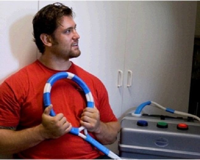 Why Use the PEMF Device<span class="rmp-archive-results-widget "><i class=" rmp-icon rmp-icon--ratings rmp-icon--star rmp-icon--full-highlight"></i><i class=" rmp-icon rmp-icon--ratings rmp-icon--star rmp-icon--full-highlight"></i><i class=" rmp-icon rmp-icon--ratings rmp-icon--star rmp-icon--full-highlight"></i><i class=" rmp-icon rmp-icon--ratings rmp-icon--star rmp-icon--full-highlight"></i><i class=" rmp-icon rmp-icon--ratings rmp-icon--star rmp-icon--full-highlight"></i> <span>5 (122)</span></span> Why Use the PEMF Device