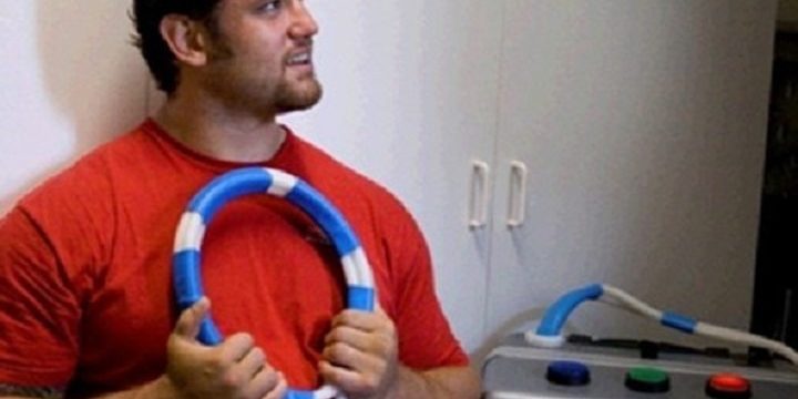 Why Use the PEMF Device Why Use the PEMF Device