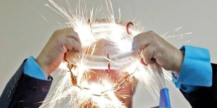 PEMF Heals with Latest Technology – PEMF8000<span class="rmp-archive-results-widget "><i class=" rmp-icon rmp-icon--ratings rmp-icon--star rmp-icon--full-highlight"></i><i class=" rmp-icon rmp-icon--ratings rmp-icon--star rmp-icon--full-highlight"></i><i class=" rmp-icon rmp-icon--ratings rmp-icon--star rmp-icon--full-highlight"></i><i class=" rmp-icon rmp-icon--ratings rmp-icon--star rmp-icon--full-highlight"></i><i class=" rmp-icon rmp-icon--ratings rmp-icon--star rmp-icon--full-highlight"></i> <span>4.8 (109)</span></span> PEMF Heals with Latest Technology - PEMF8000