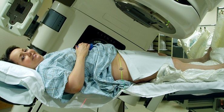 Get the Best PEMF Therapy with PEMF 8000