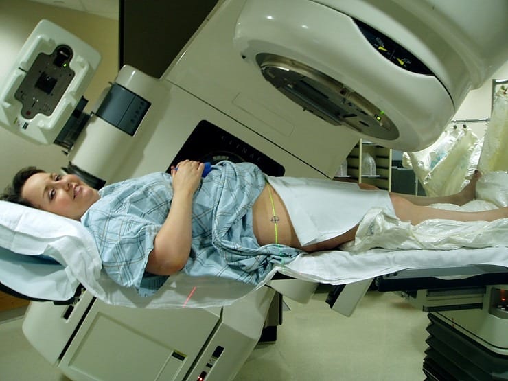 Get the Best PEMF Therapy with PEMF 8000