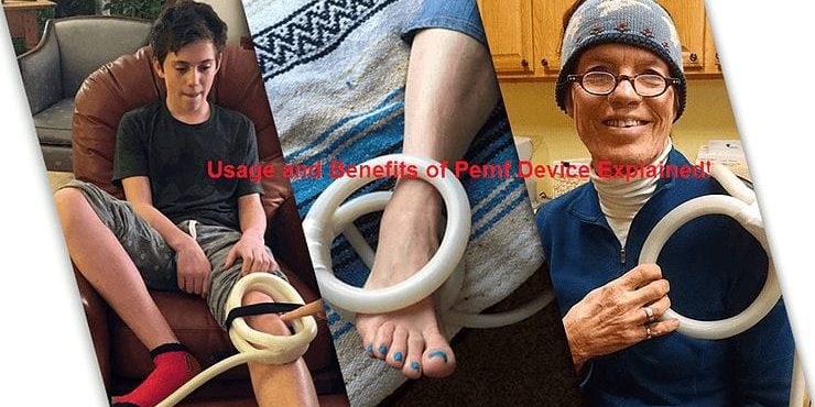 #1 Usage and Benefits of Pemf #1 Usage and Benefits of Pemf