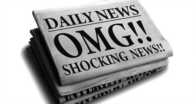 SHOCKING ADVANCED TECHNOLOGY PEMF