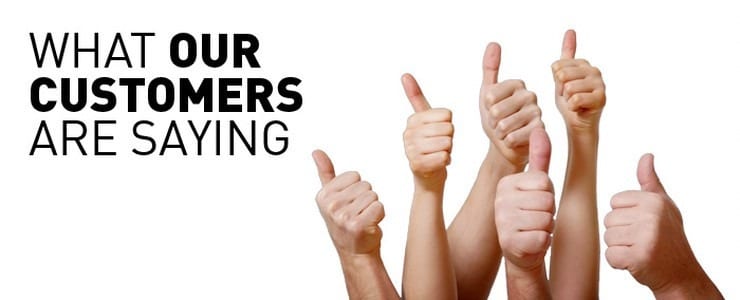 PEMF AND HEALTH CARE