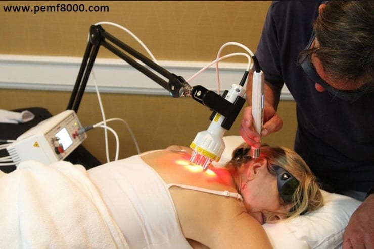 What is the Typical Treatment Protocol?