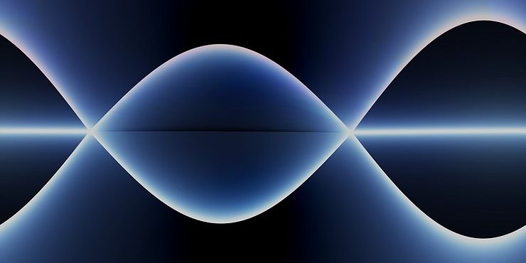 Pulsed Electromagnetic Frequency Therapy