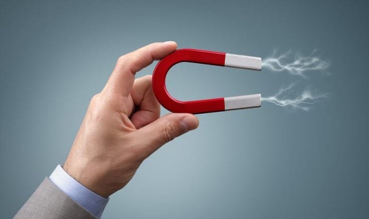 PEMF Regenerate and Oxidize Cells