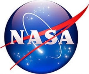 PEMF REVIEW BY NASA