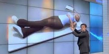 Dr Oz PEMF Treatment for Fibromyalgia Dr Oz PEMF Treatment for Fibromyalgia