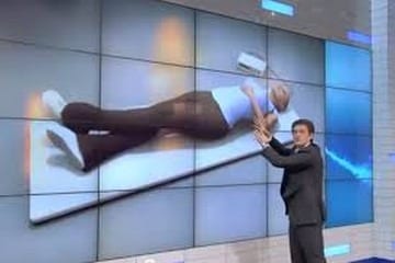 Dr Oz PEMF Treatment for Fibromyalgia<span class="rmp-archive-results-widget "><i class=" rmp-icon rmp-icon--ratings rmp-icon--star rmp-icon--full-highlight"></i><i class=" rmp-icon rmp-icon--ratings rmp-icon--star rmp-icon--full-highlight"></i><i class=" rmp-icon rmp-icon--ratings rmp-icon--star rmp-icon--full-highlight"></i><i class=" rmp-icon rmp-icon--ratings rmp-icon--star rmp-icon--full-highlight"></i><i class=" rmp-icon rmp-icon--ratings rmp-icon--star rmp-icon--full-highlight"></i> <span>4.9 (100)</span></span> Dr Oz PEMF Treatment for Fibromyalgia