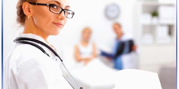 LOWER RISK OF CATARACTS! PEMF NEWS! PEMF 8000