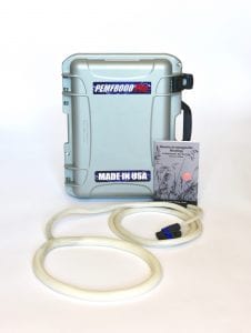 pemf 8000 mini