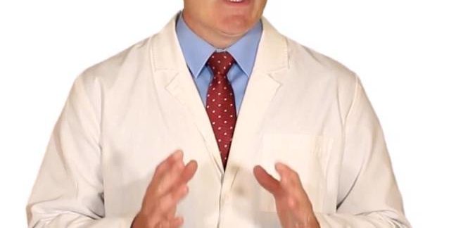 What Does PEMF Health