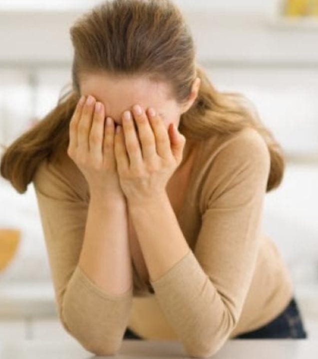 PEMF Therapy treats Lyme Disease<span class="rmp-archive-results-widget "><i class=" rmp-icon rmp-icon--ratings rmp-icon--star rmp-icon--full-highlight"></i><i class=" rmp-icon rmp-icon--ratings rmp-icon--star rmp-icon--full-highlight"></i><i class=" rmp-icon rmp-icon--ratings rmp-icon--star rmp-icon--full-highlight"></i><i class=" rmp-icon rmp-icon--ratings rmp-icon--star rmp-icon--full-highlight"></i><i class=" rmp-icon rmp-icon--ratings rmp-icon--star rmp-icon--full-highlight"></i> <span>5 (126)</span></span> PEMF Therapy treats Lyme Disease