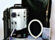 Why Purchase a PEMF machine