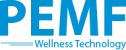 PEMF 8000 GLOBAL DISTRIBUTORS