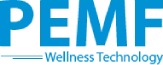 PEMF 8000 GLOBAL DISTRIBUTORS