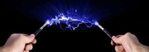 Effects of Pulsed Electromagnetic