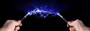 The Future of PEMF 8000 Devices is here