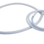 PEMF 8000 Large Loop