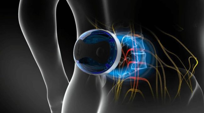 What Exactly Is PEMF Therapy<span class="rmp-archive-results-widget "><i class=" rmp-icon rmp-icon--ratings rmp-icon--star rmp-icon--full-highlight"></i><i class=" rmp-icon rmp-icon--ratings rmp-icon--star rmp-icon--full-highlight"></i><i class=" rmp-icon rmp-icon--ratings rmp-icon--star rmp-icon--full-highlight"></i><i class=" rmp-icon rmp-icon--ratings rmp-icon--star rmp-icon--full-highlight"></i><i class=" rmp-icon rmp-icon--ratings rmp-icon--star rmp-icon--full-highlight"></i> <span>5 (114)</span></span> What Exactly Is PEMF Therapy