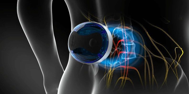 What Exactly Is PEMF Therapy