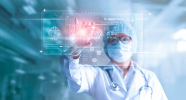 The Future Of Medicine! PEMF8000<span class="rmp-archive-results-widget "><i class=" rmp-icon rmp-icon--ratings rmp-icon--star rmp-icon--full-highlight"></i><i class=" rmp-icon rmp-icon--ratings rmp-icon--star rmp-icon--full-highlight"></i><i class=" rmp-icon rmp-icon--ratings rmp-icon--star rmp-icon--full-highlight"></i><i class=" rmp-icon rmp-icon--ratings rmp-icon--star rmp-icon--full-highlight"></i><i class=" rmp-icon rmp-icon--ratings rmp-icon--star rmp-icon--full-highlight"></i> <span>5 (67)</span></span> The Future Of Medicine! PEMF8000