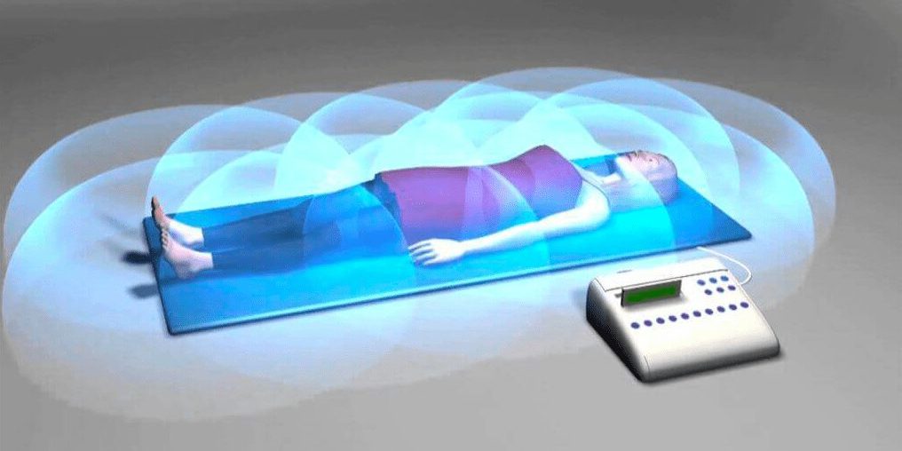 PEMF Therapy - can treat many medical conditions