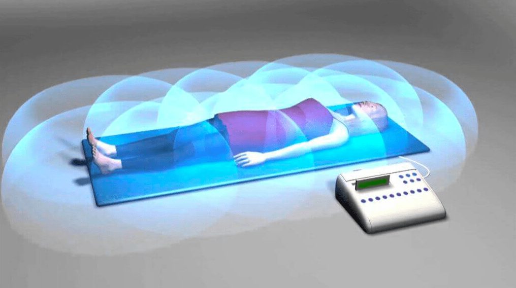 PEMF Therapy Can Treat Many Medical Conditions PEMF8000 Pro GLOBAL