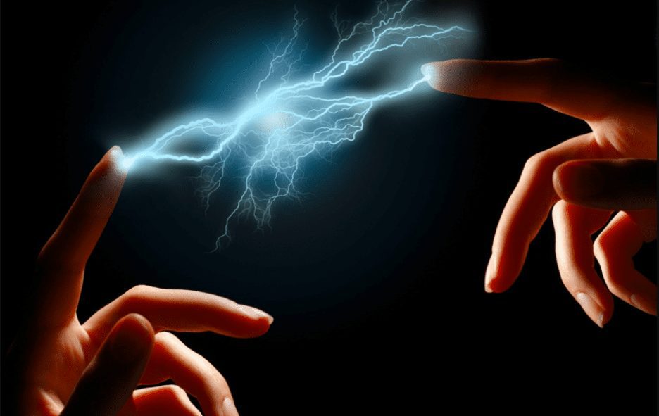 PEMF 8000 | WHAT IS PEMF? | HOW DOES PEMF WORK?<span class="rmp-archive-results-widget "><i class=" rmp-icon rmp-icon--ratings rmp-icon--star rmp-icon--full-highlight"></i><i class=" rmp-icon rmp-icon--ratings rmp-icon--star rmp-icon--full-highlight"></i><i class=" rmp-icon rmp-icon--ratings rmp-icon--star rmp-icon--full-highlight"></i><i class=" rmp-icon rmp-icon--ratings rmp-icon--star rmp-icon--full-highlight"></i><i class=" rmp-icon rmp-icon--ratings rmp-icon--star rmp-icon--full-highlight"></i> <span>4.9 (102)</span></span> PEMF 8000 | WHAT IS PEMF? | HOW DOES PEMF WORK?