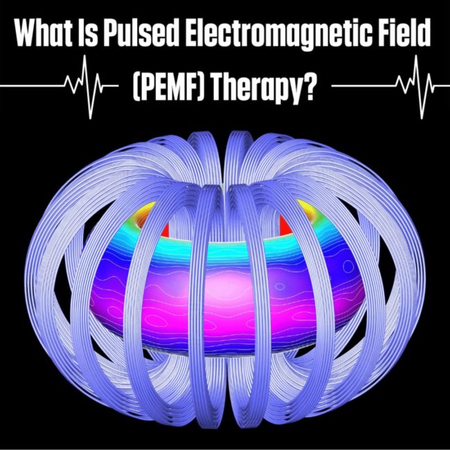 What is PEMF Therapy?<span class="rmp-archive-results-widget "><i class=" rmp-icon rmp-icon--ratings rmp-icon--star rmp-icon--full-highlight"></i><i class=" rmp-icon rmp-icon--ratings rmp-icon--star rmp-icon--full-highlight"></i><i class=" rmp-icon rmp-icon--ratings rmp-icon--star rmp-icon--full-highlight"></i><i class=" rmp-icon rmp-icon--ratings rmp-icon--star rmp-icon--full-highlight"></i><i class=" rmp-icon rmp-icon--ratings rmp-icon--star rmp-icon--full-highlight"></i> <span>4.9 (80)</span></span> What is PEMF Therapy?