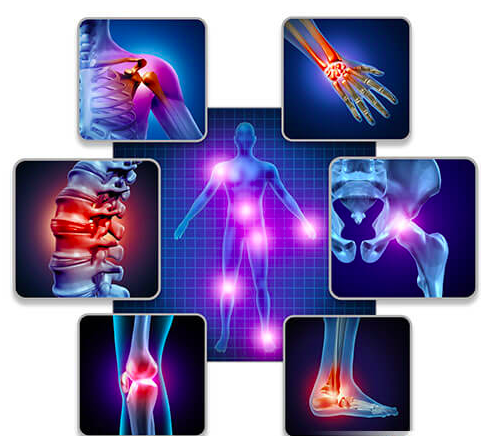 Scientific Evidence to Support PEMF<span class="rmp-archive-results-widget "><i class=" rmp-icon rmp-icon--ratings rmp-icon--star rmp-icon--full-highlight"></i><i class=" rmp-icon rmp-icon--ratings rmp-icon--star rmp-icon--full-highlight"></i><i class=" rmp-icon rmp-icon--ratings rmp-icon--star rmp-icon--full-highlight"></i><i class=" rmp-icon rmp-icon--ratings rmp-icon--star rmp-icon--full-highlight"></i><i class=" rmp-icon rmp-icon--ratings rmp-icon--star rmp-icon--full-highlight"></i> <span>4.9 (113)</span></span> Scientific Evidence to Support PEMF