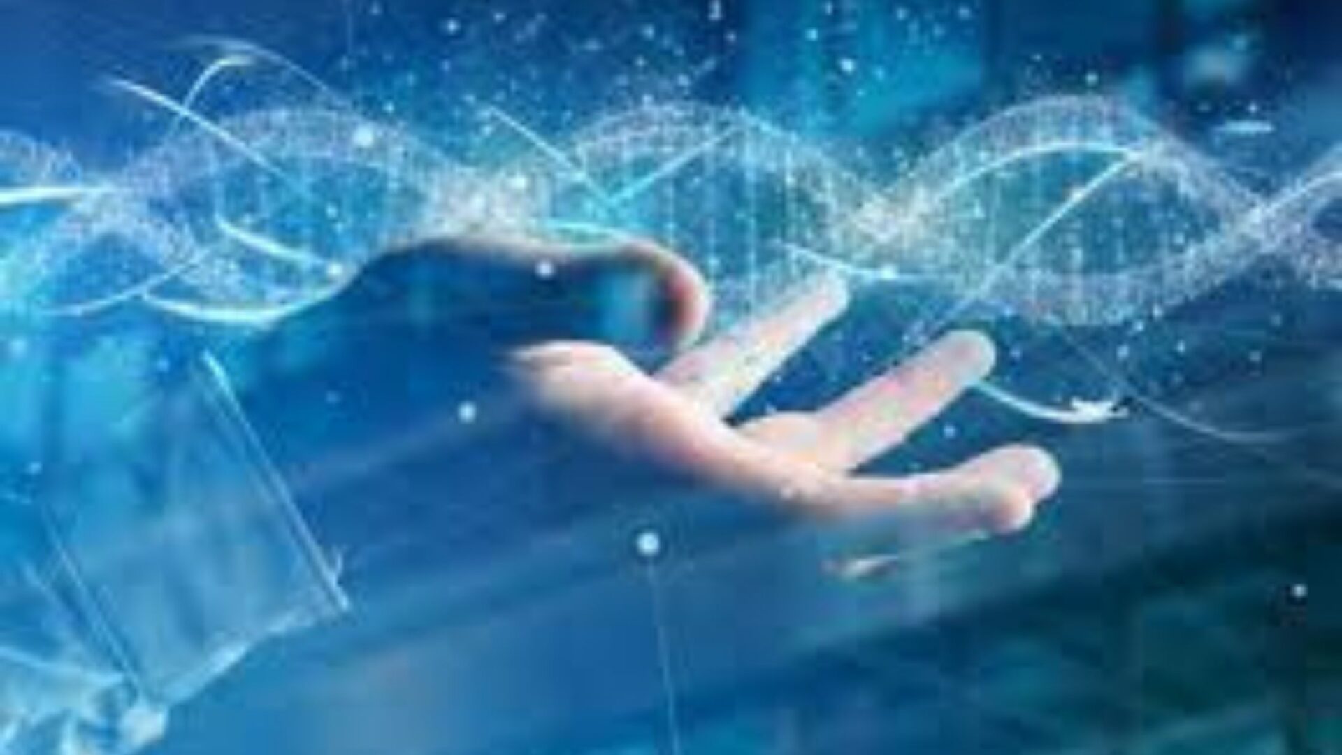 THE EFFECTS OF PEMF THERAPY On Creating Energy<span class="rmp-archive-results-widget "><i class=" rmp-icon rmp-icon--ratings rmp-icon--star rmp-icon--full-highlight"></i><i class=" rmp-icon rmp-icon--ratings rmp-icon--star rmp-icon--full-highlight"></i><i class=" rmp-icon rmp-icon--ratings rmp-icon--star rmp-icon--full-highlight"></i><i class=" rmp-icon rmp-icon--ratings rmp-icon--star rmp-icon--full-highlight"></i><i class=" rmp-icon rmp-icon--ratings rmp-icon--star rmp-icon--full-highlight"></i> <span>5 (30)</span></span> THE EFFECTS OF PEMF THERAPY On Creating Energy an energy